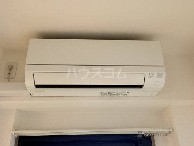 19/30 設備