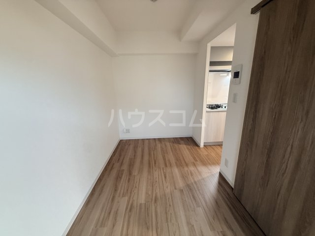 6/30 室内