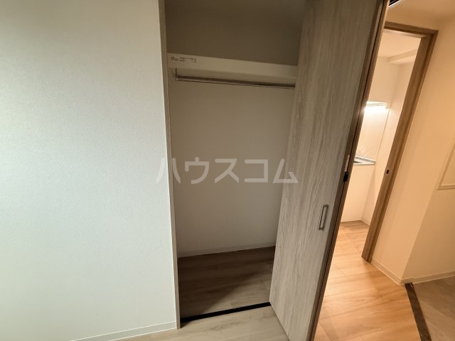 8/30 収納