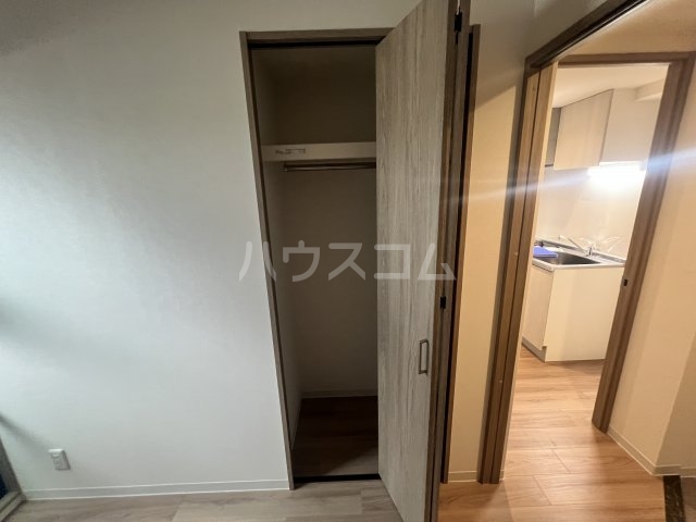 8/30 収納
