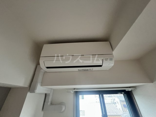 21/30 設備