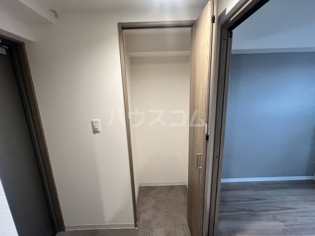 9/30 収納