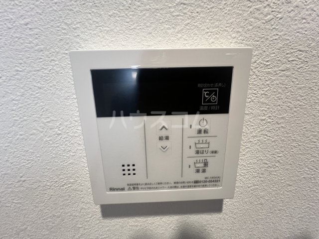 28/30 その他画像