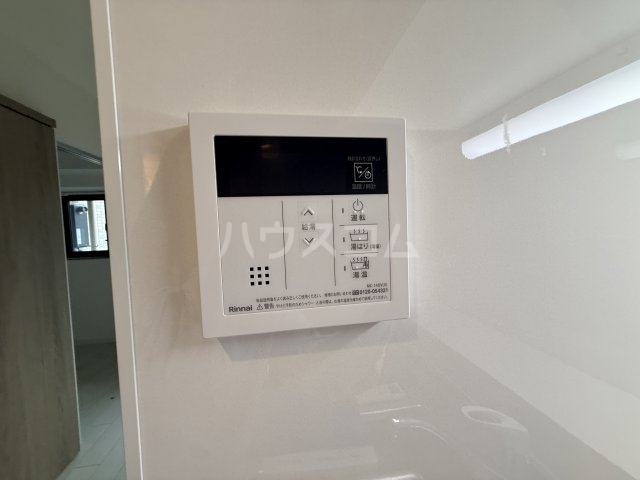 21/30 設備