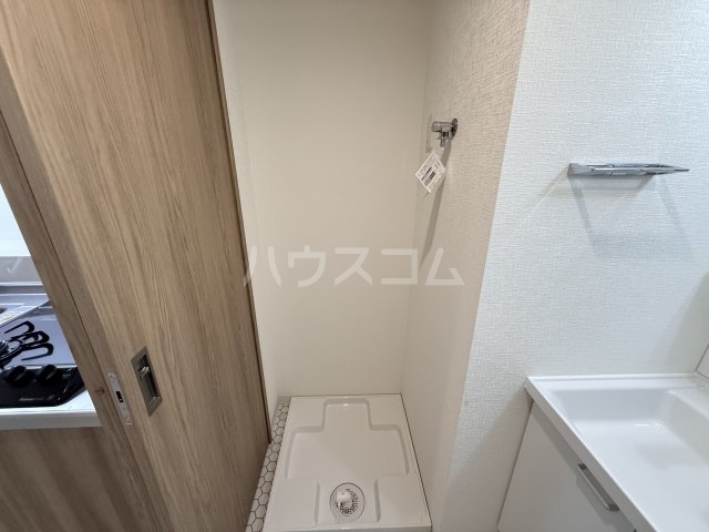23/30 設備