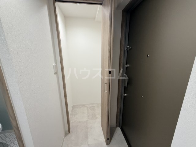 9/30 収納