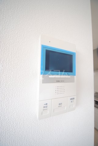 18/22 その他画像