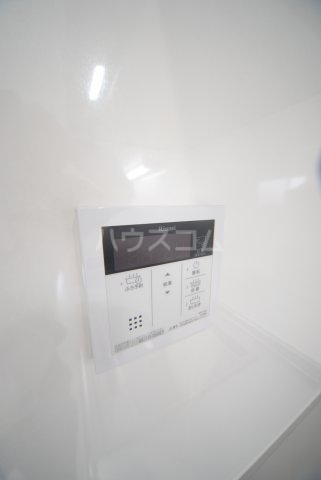 14/22 設備