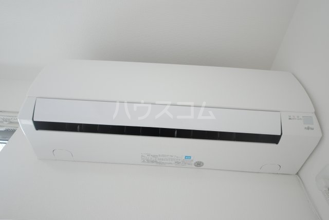 15/22 設備