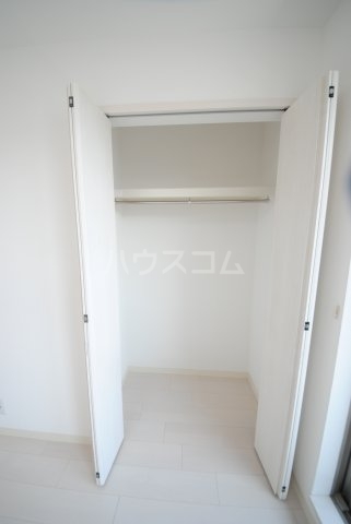 6/22 収納