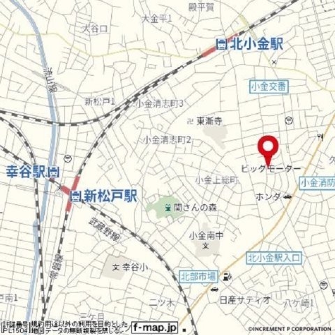 16/30 その他画像