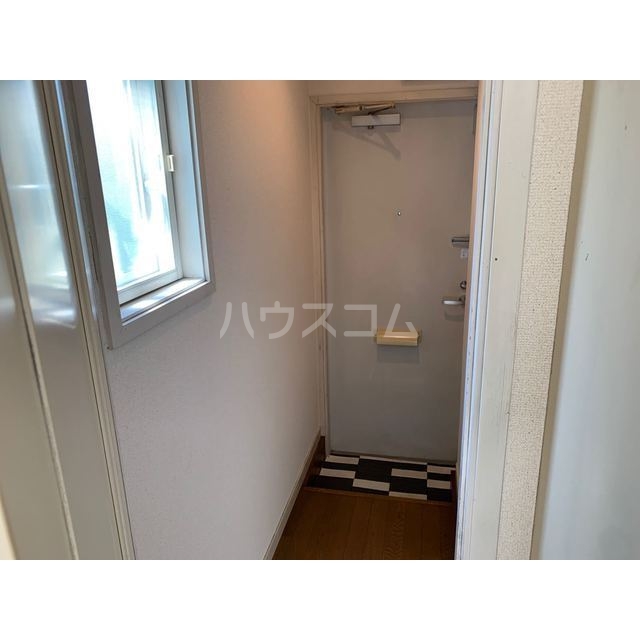 22/30 その他画像