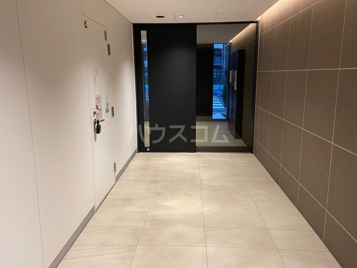 15/30 その他画像