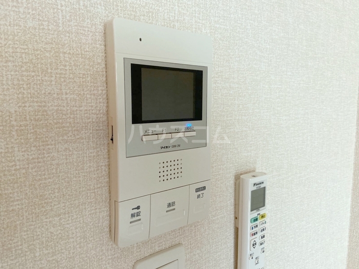 16/30 その他画像