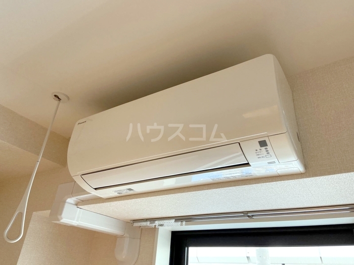 12/30 設備