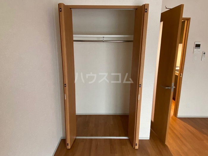 5/30 収納
