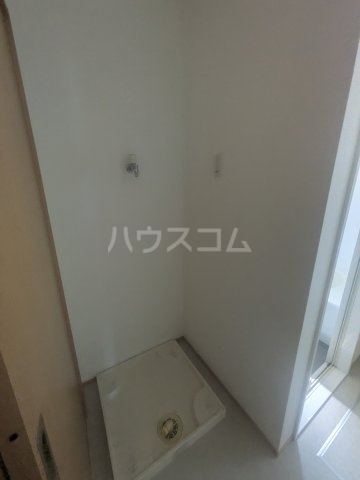 9/13 設備