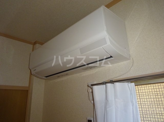 13/26 設備