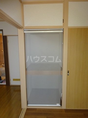 16/26 その他画像