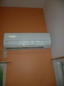 14/21 設備
