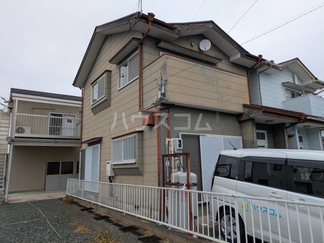 2/30 外観