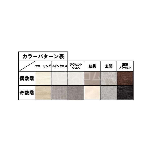 4/8 キッチン