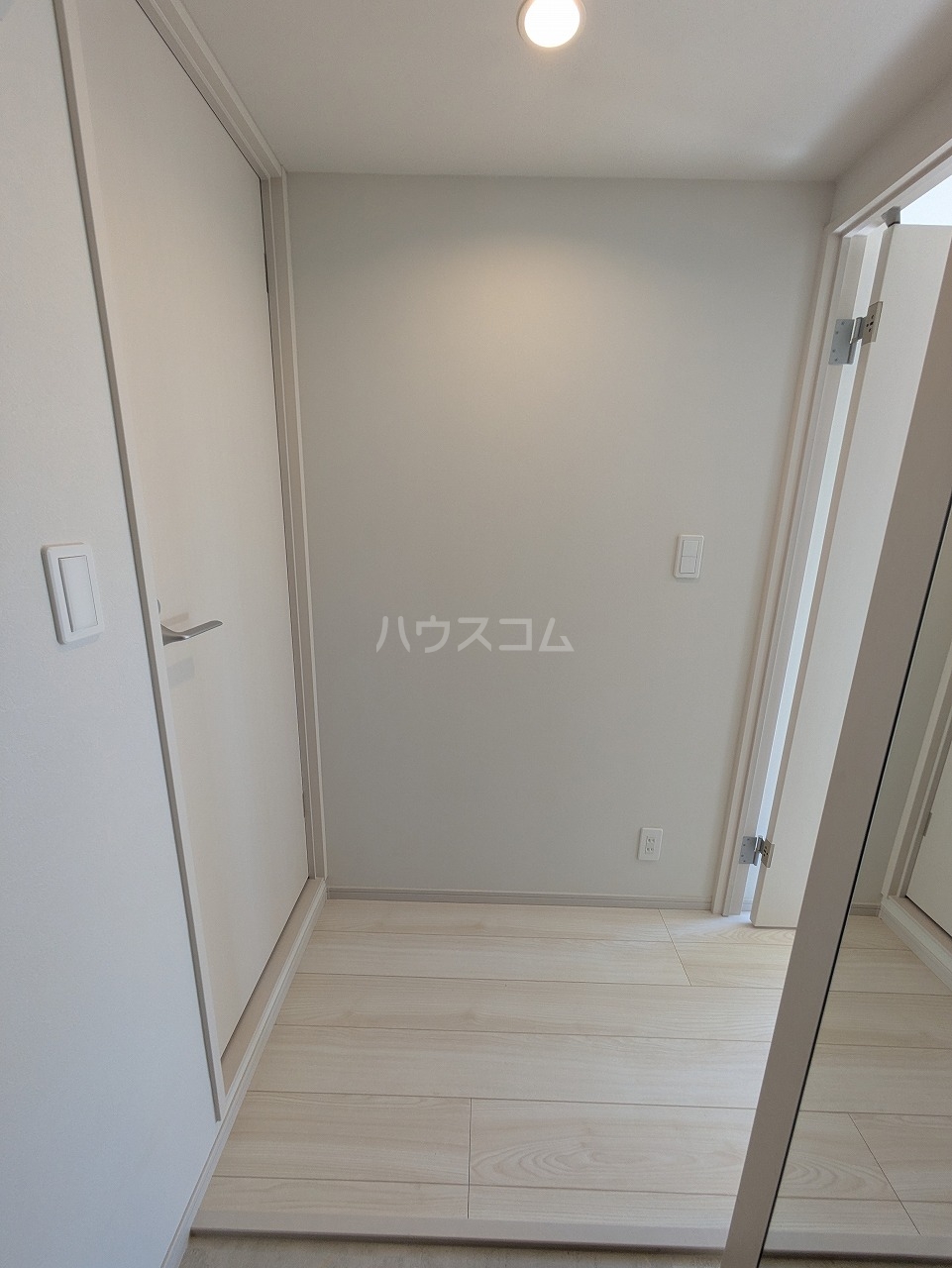 16/30 設備