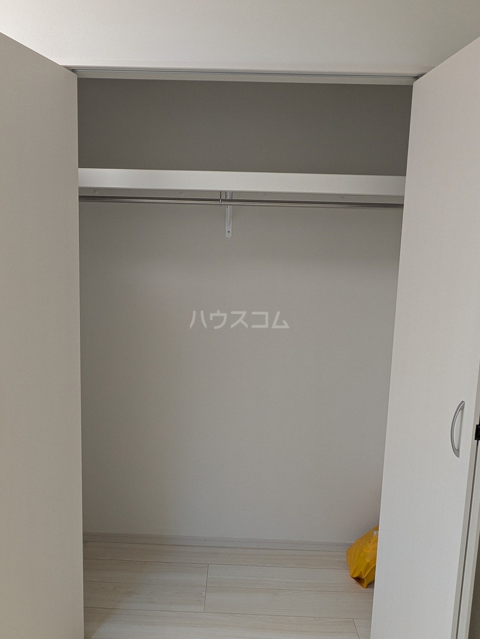 10/30 収納