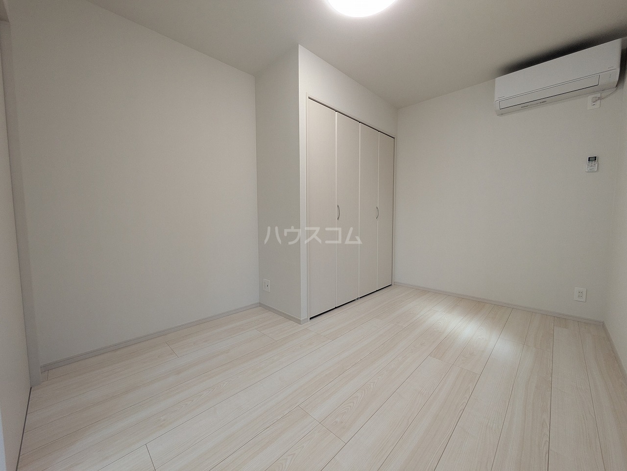 7/30 室内