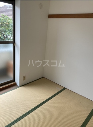 4/16 室内