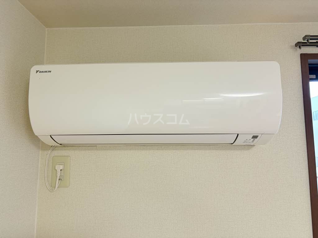14/26 設備