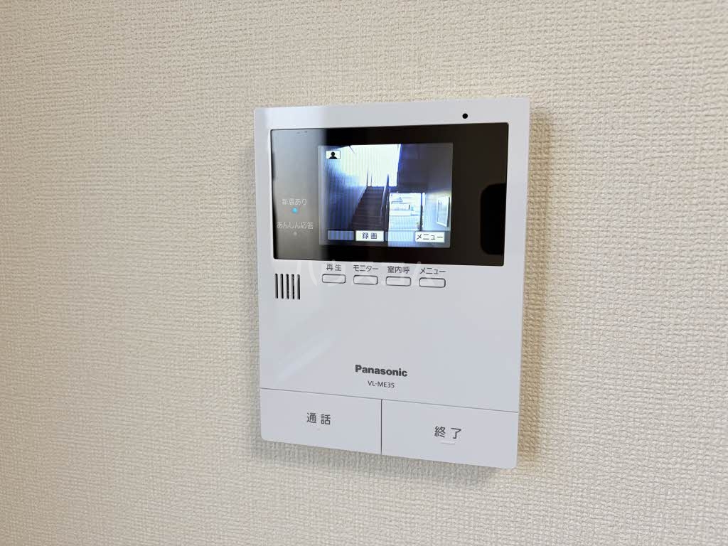 15/26 その他画像