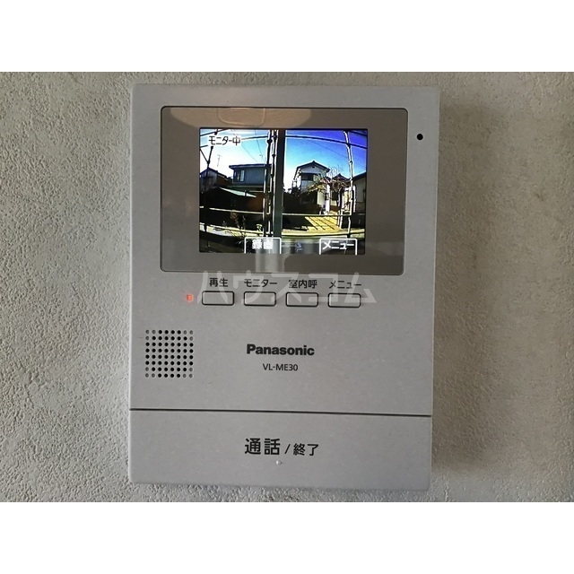 20/22 その他画像