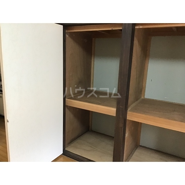 8/22 収納