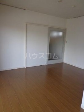 4/19 室内