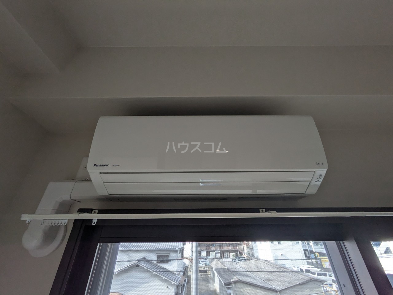 16/30 設備