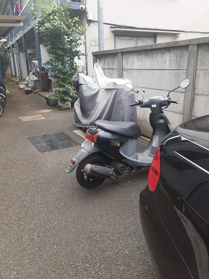 27/30 その他画像