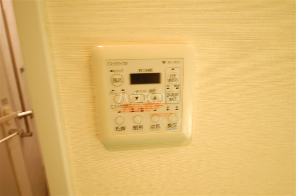 14/29 設備