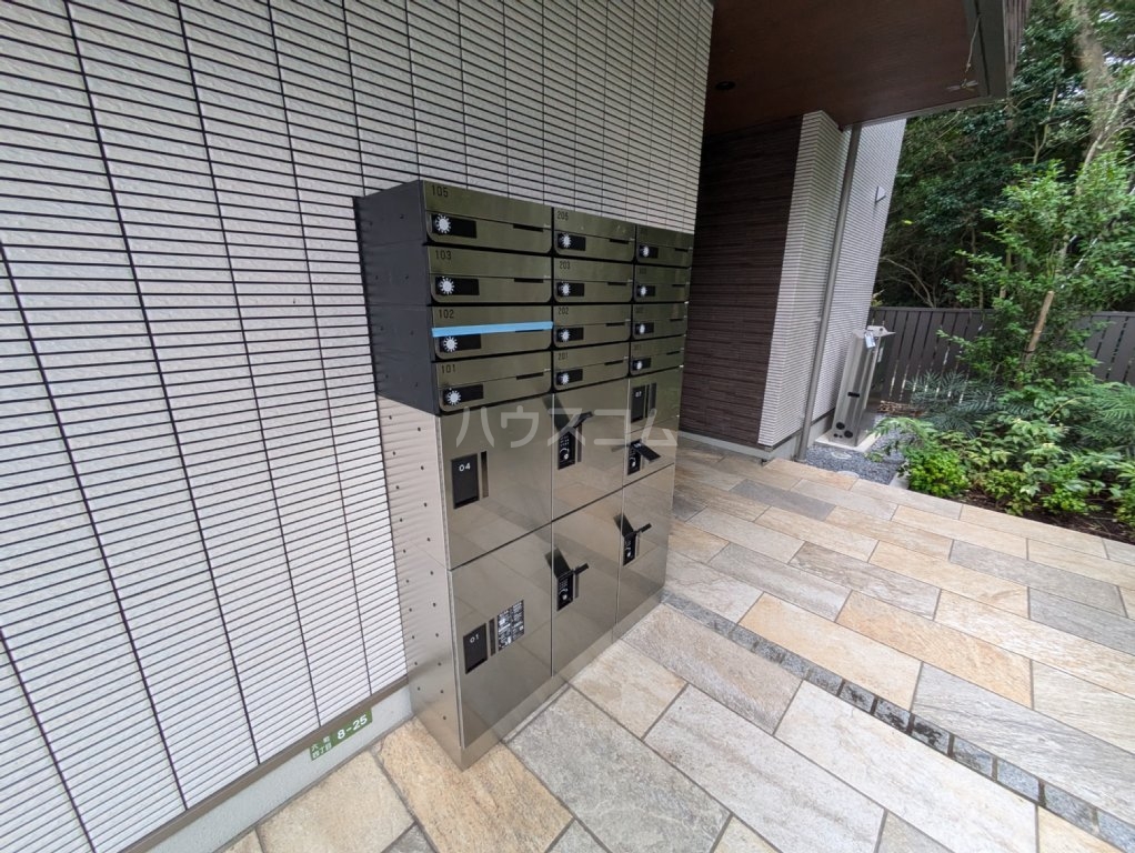 24/30 その他画像