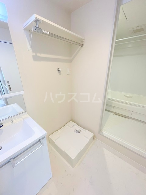 14/24 その他画像