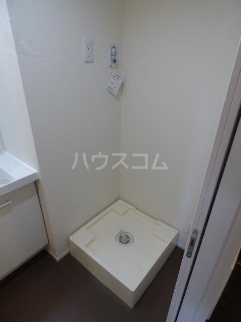 13/29 設備