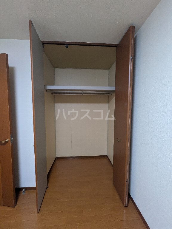 8/30 収納