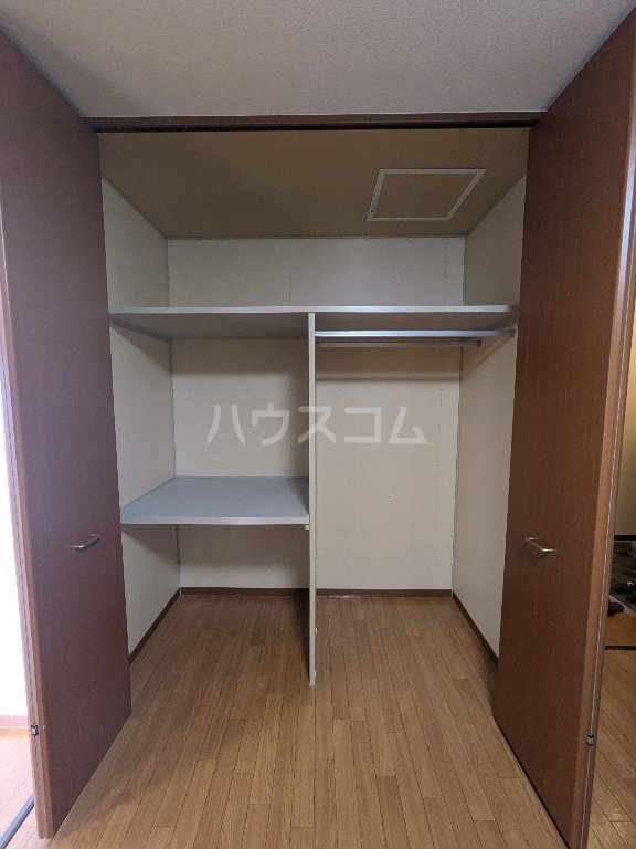 7/30 収納