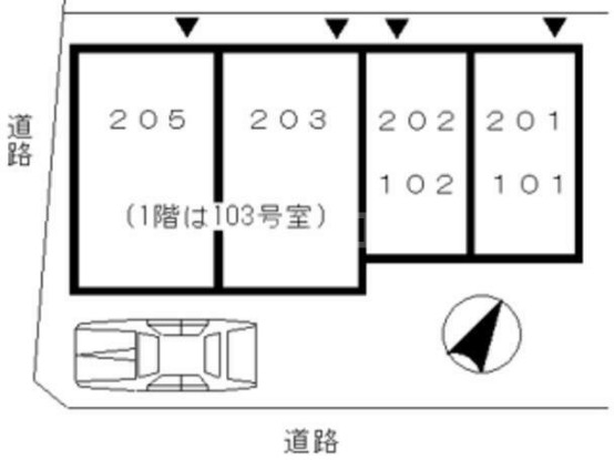 13/17 その他画像