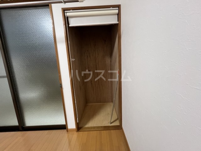 9/30 収納