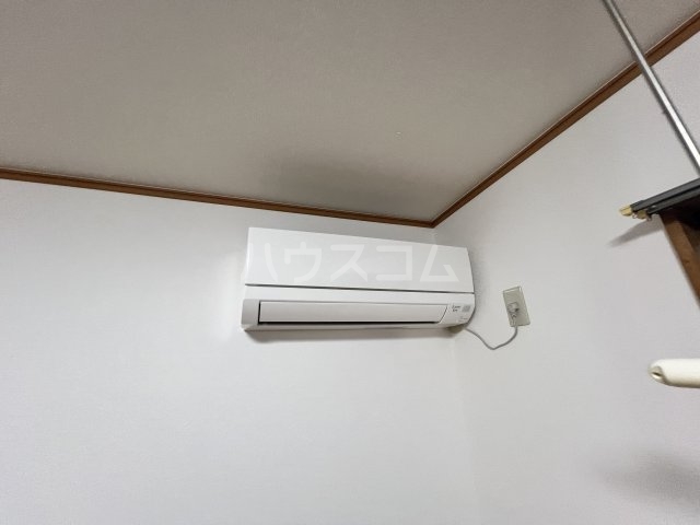 20/30 設備