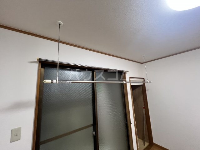 7/30 室内