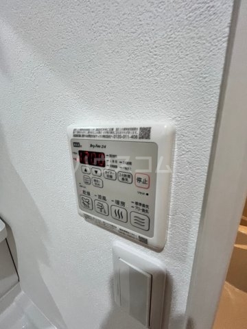 18/30 設備