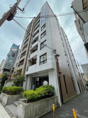 1/12 外観