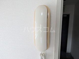 13/22 その他画像